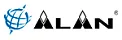 ALAN