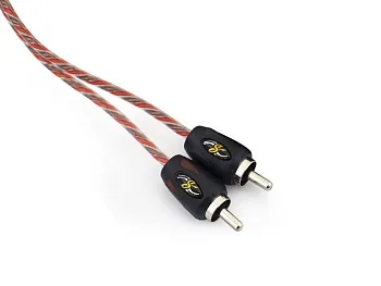 Межблочный кабель Stinger SI423