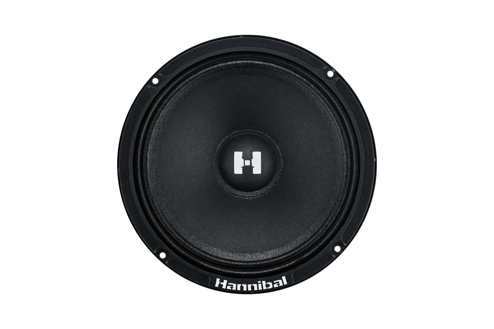 HM6E-03