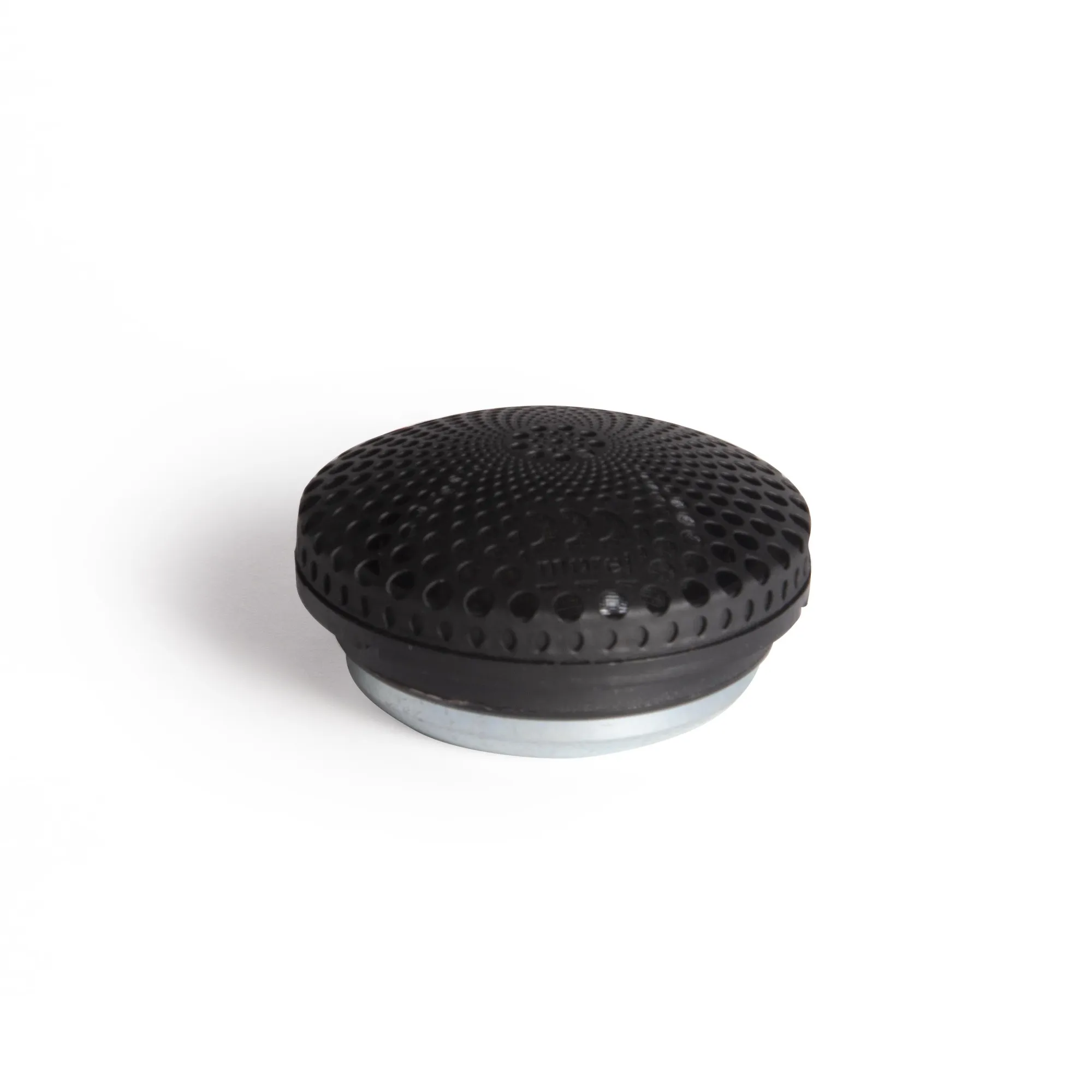 morel-virtus-nano-carbon-62_id3202_10