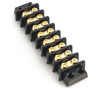 Монтажная планка SGJ28