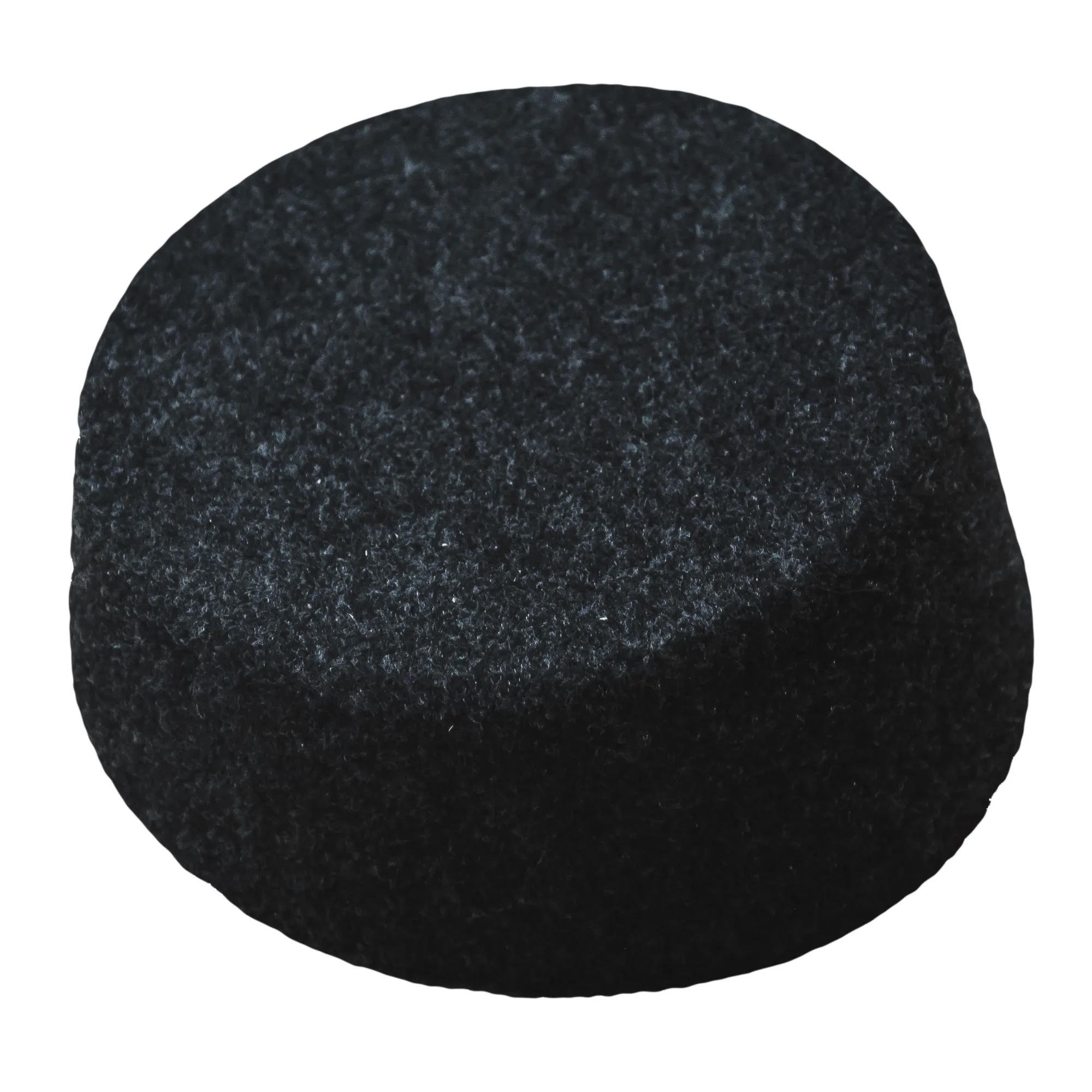 Подиумы направленные 13 см, ткань - фото