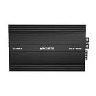 Усилитель 1-канальный Deaf Bonce Machete MLA-1500 Усилитель 1-канальный Deaf Bonce Machete MLA-1500