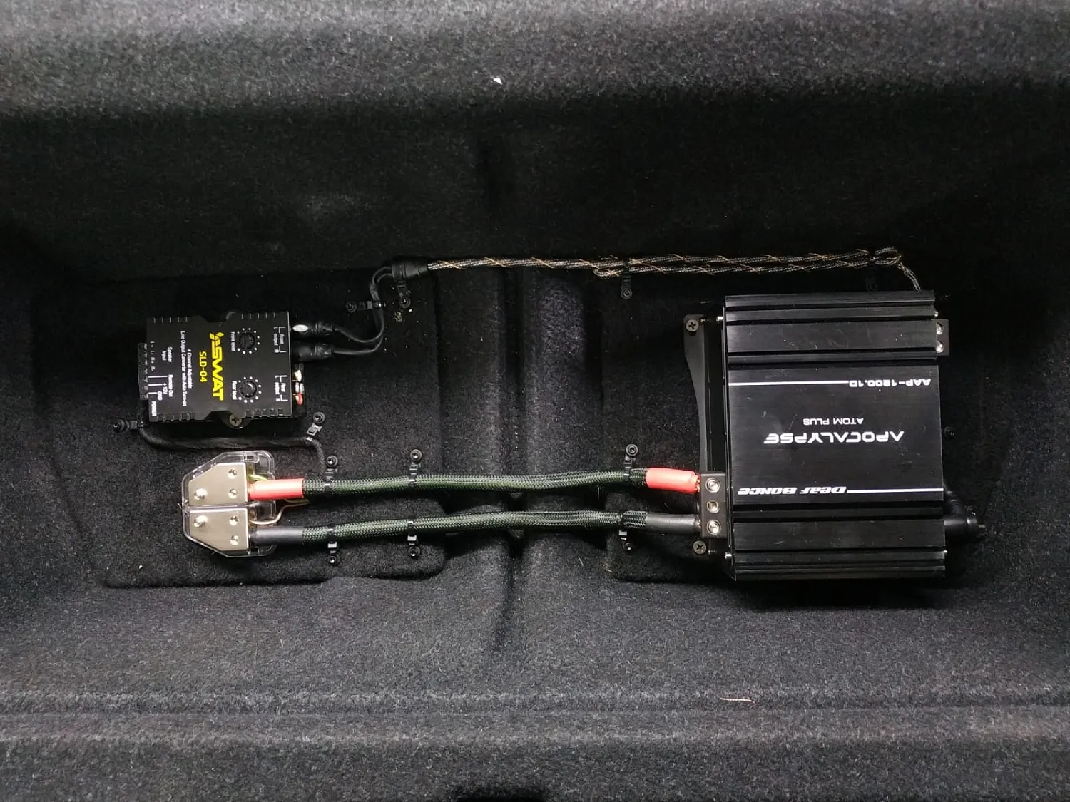 BMW 320D XDRIVE BMW 320D XDRIVE