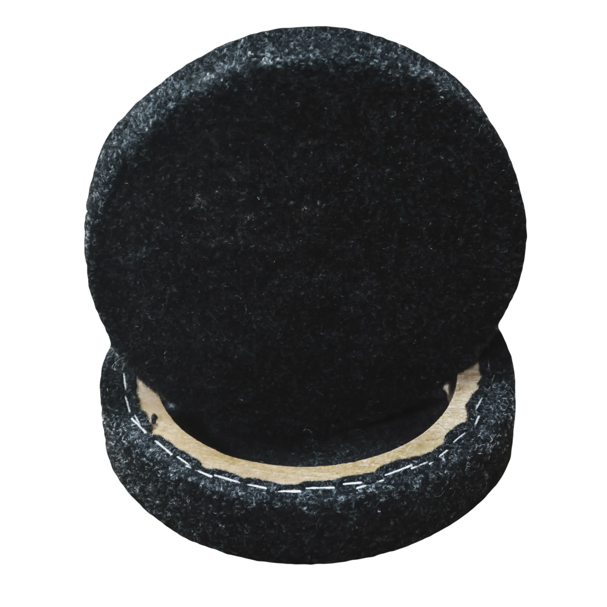 Подиумы плоские 13см ткань