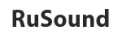 RuSound