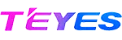 Teyes