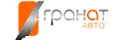 Гранат Гранат