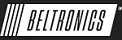 Beltronics