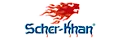 Scher-Khan