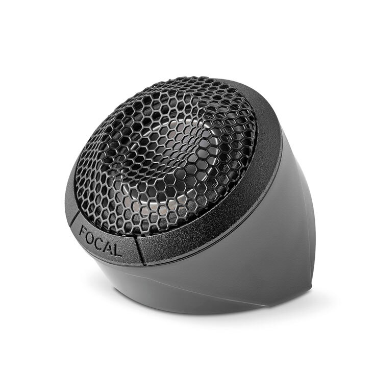 Акустика компонентная Focal ES165KX3 EVO