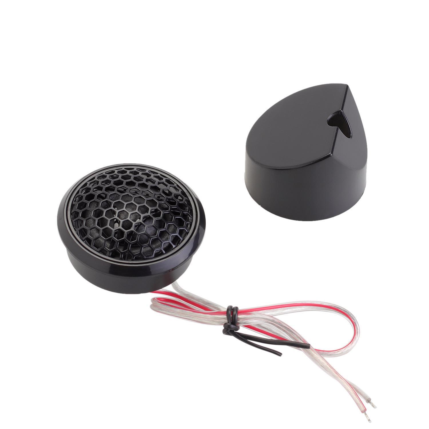 Твитеры Dynamic State SLF-42T - фото