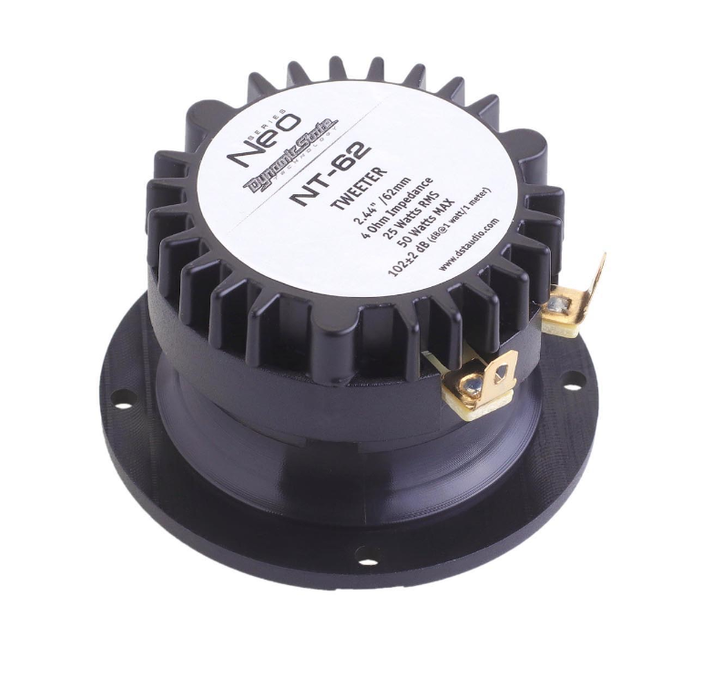 изображение_2024-05-29_044759835