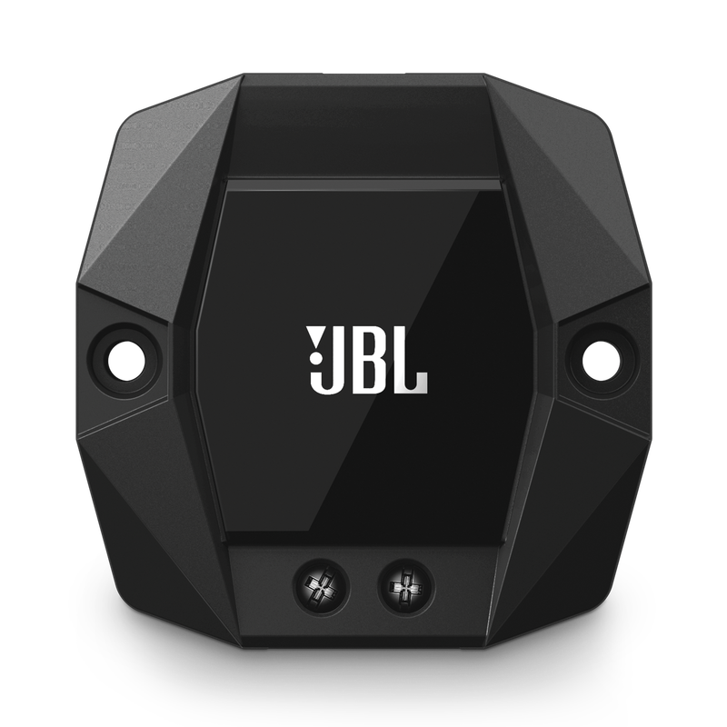 JBL_GTO20M_SmallCrossover-Front-1605x1605px[1]