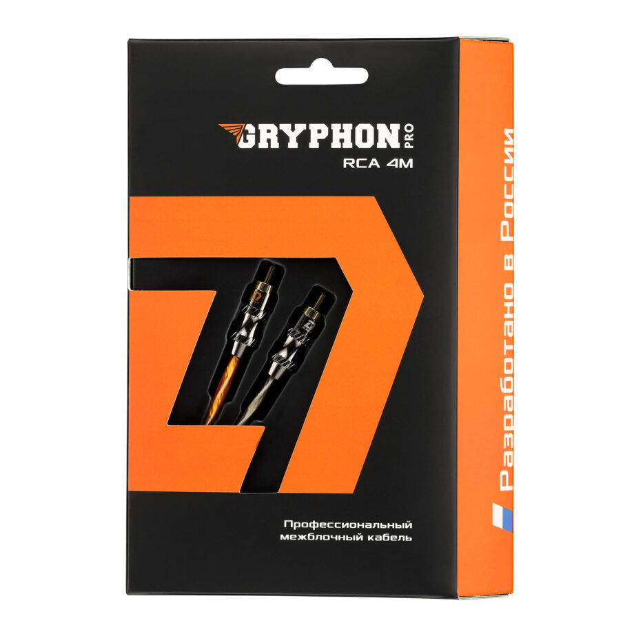 Gryphon-Pro-RCA-4M_3-920x920
