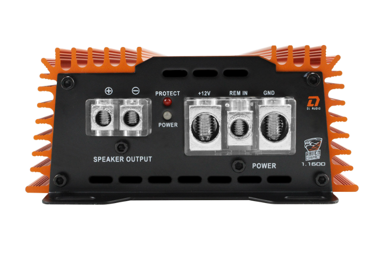 изображение_2025-02-27_003132544