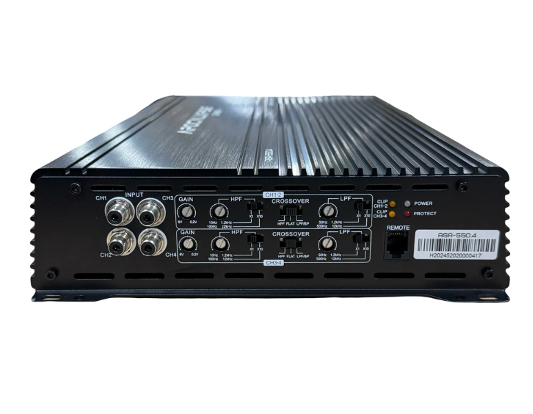 изображение_2025-04-21_232535875