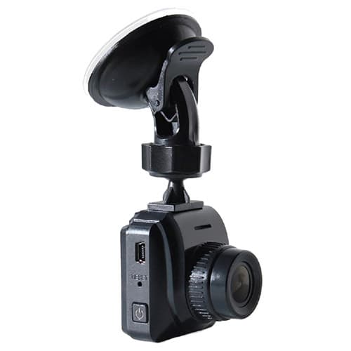 Видеорегистратор CamShel DVR 120 - фото