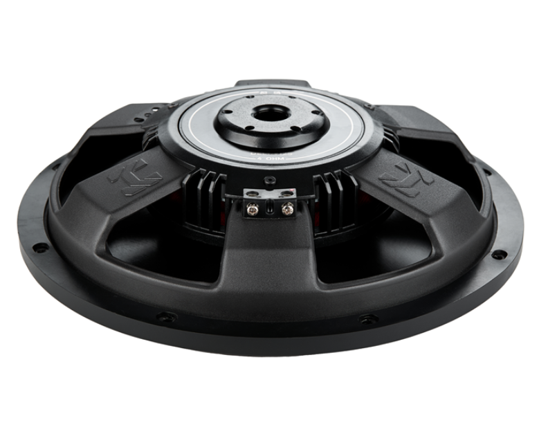 изображение_2025-10-12_022203988