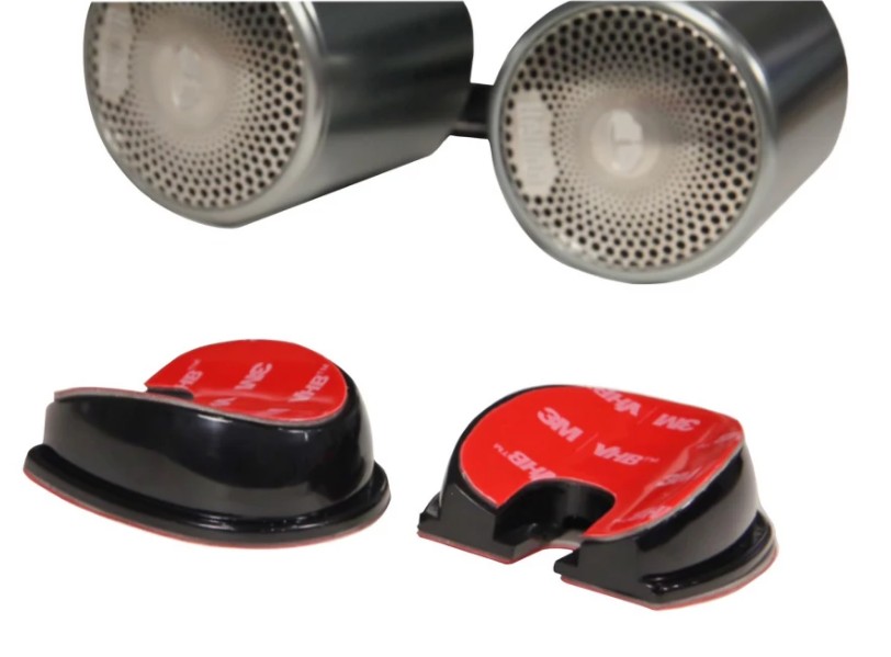 Скриншот 10-11-2025 085521