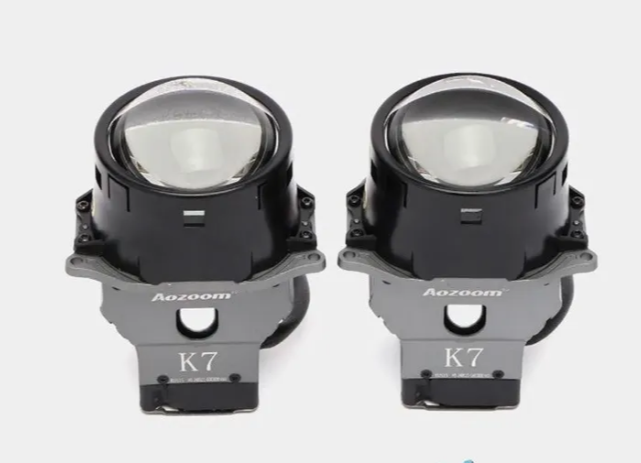 изображение_2025-10-06_135949906