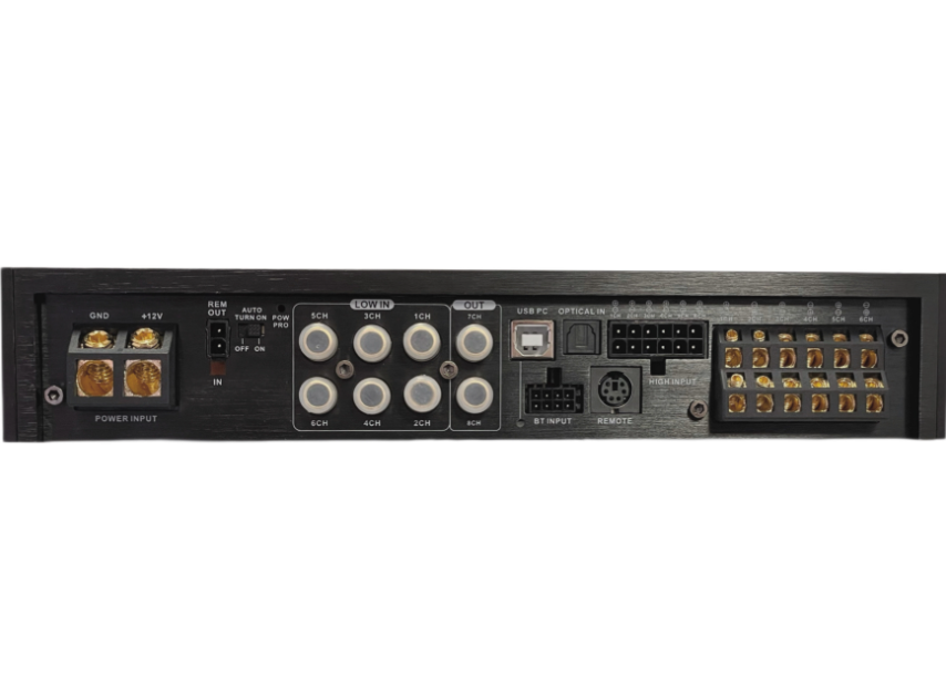 изображение_2024-03-18_081227948