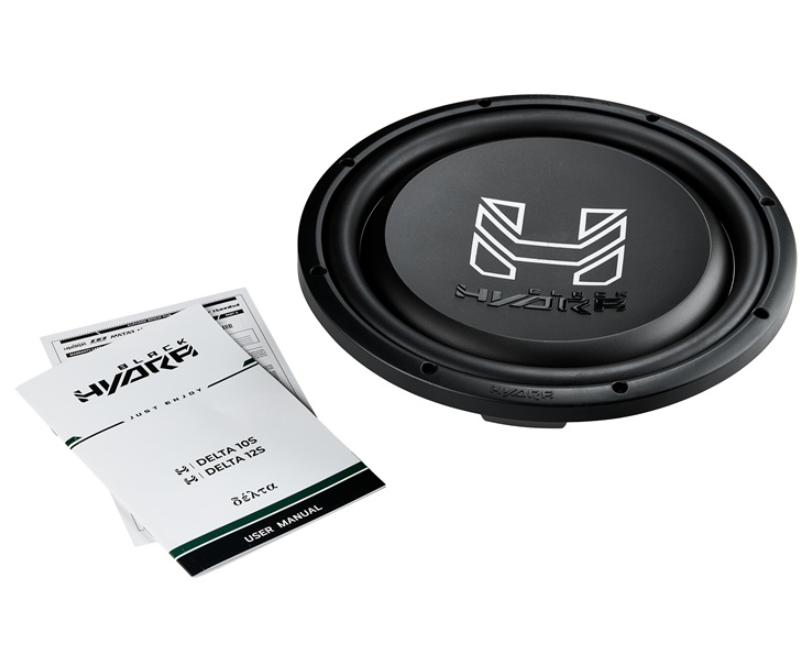 изображение_2025-10-12_022150475