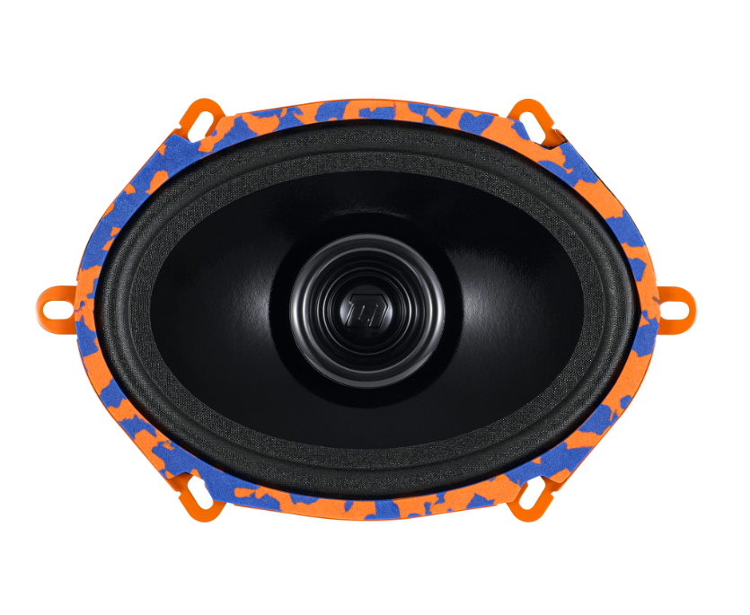 изображение_2024-08-25_225236880