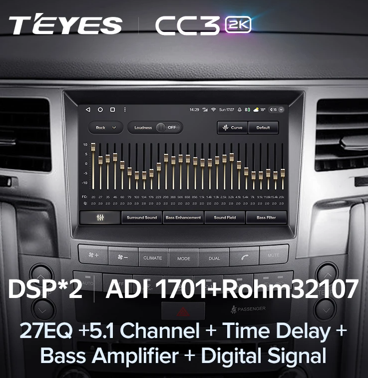 изображение_2025-10-17_182416478