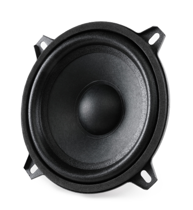 pydeftkub5j9j0v97d7e4jqlzi3fzg4r