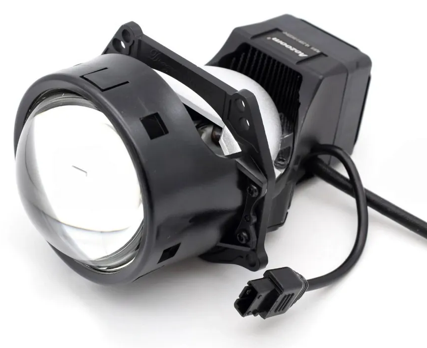 изображение_2025-10-06_141425161