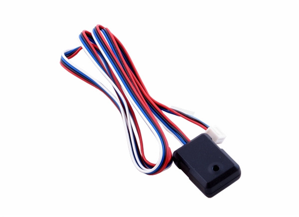 Датчик наклона StarLine D10 - фото