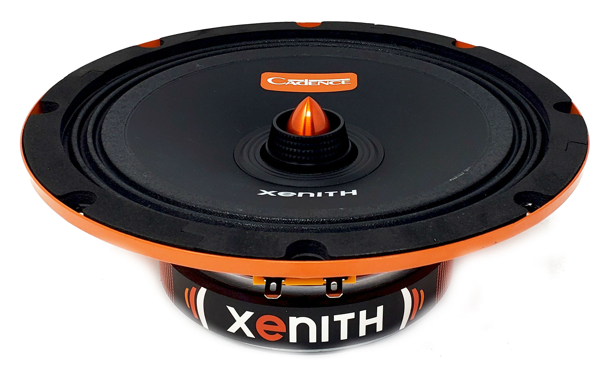 Купить акустику 16 см. Динамики Xenith Cadence XM 84. Динамики Xenith 20 Cadence. Cadence Xenith xm84vi 20. Динамики Xenith Cadence XM 84 эстрадные.