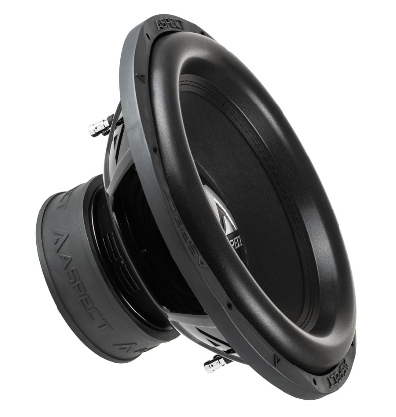Сабвуфер Aspect TLW-15d2