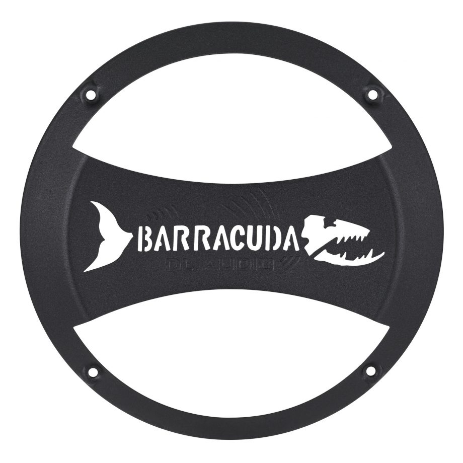 Barracuda-200-Grill-Black-1-920x920