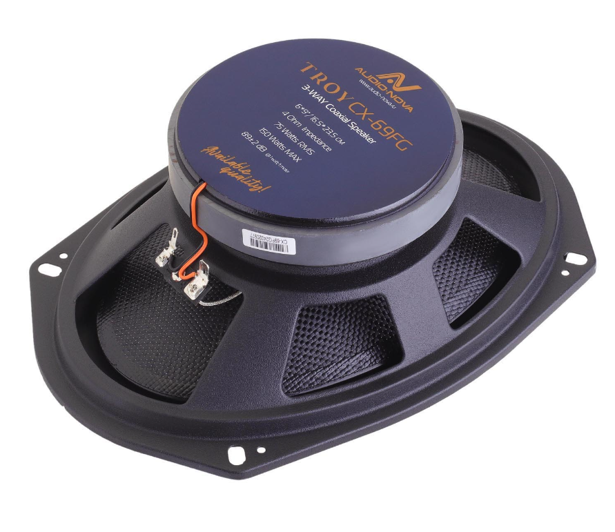 изображение_2024-06-16_203842001