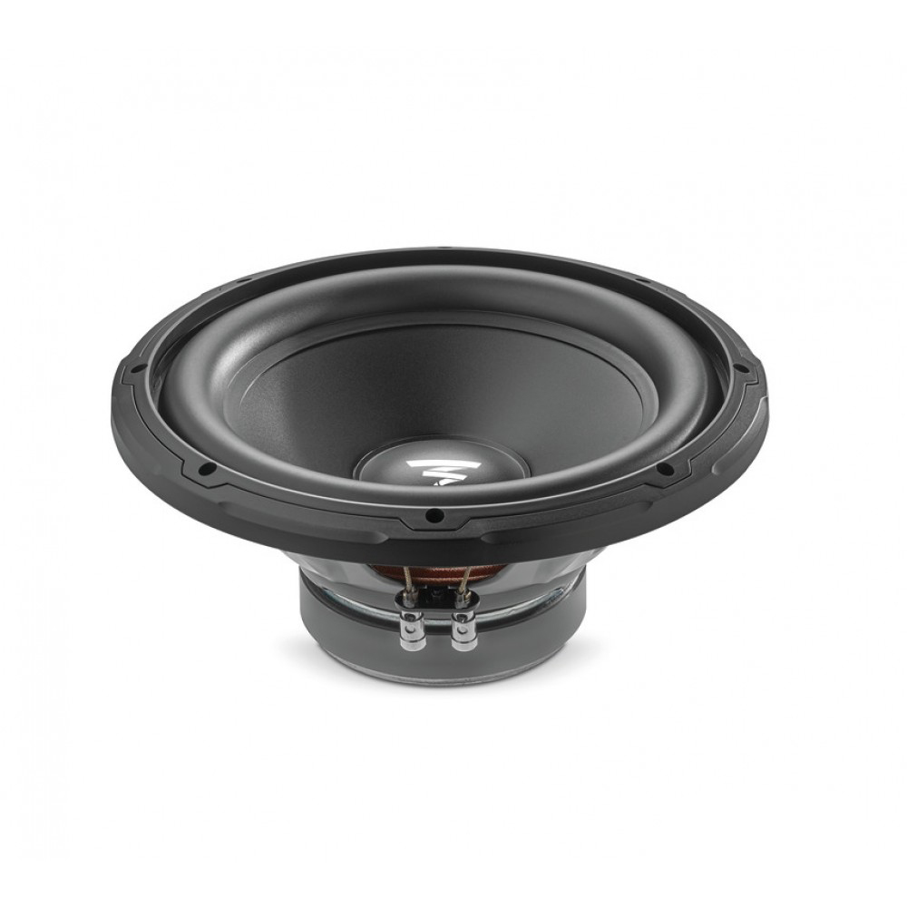 Сабвуфер Focal SUB 12 - фото