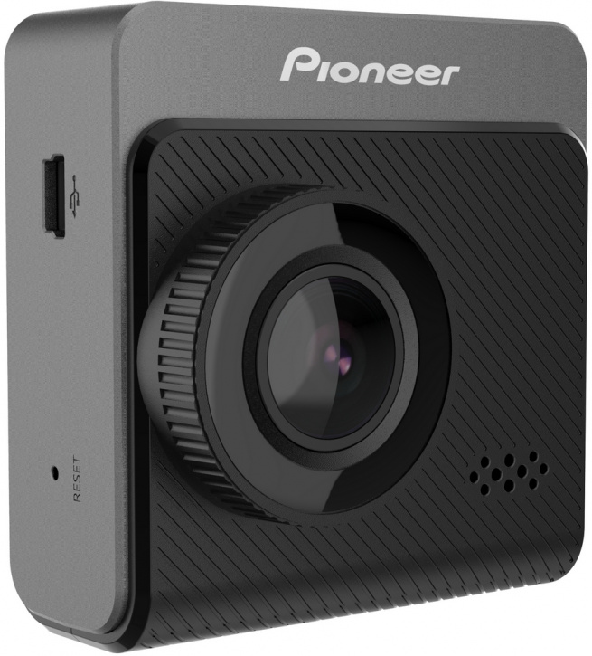 Видеорегистратор Pioneer VREC-130RS - фото