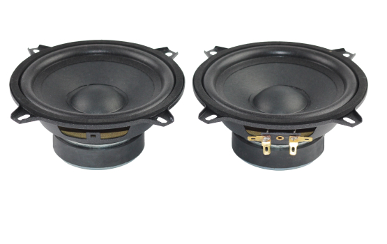 Pride Harmony 5MW - фото