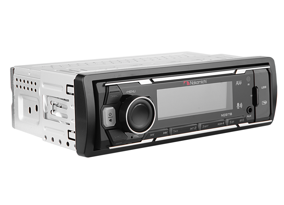 изображение_2025-04-28_231555148