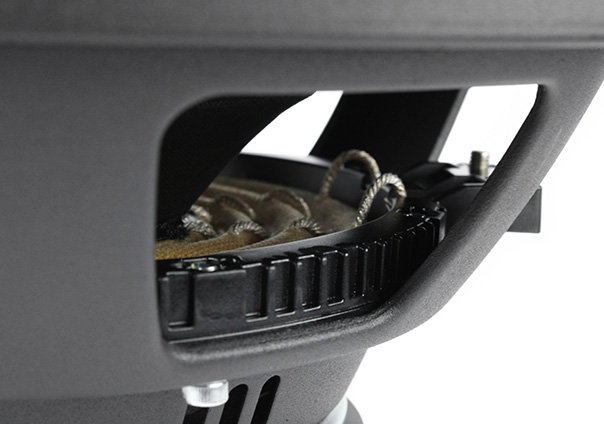 40zldevorc2cdhkobed3ybk4v9lqdg6u