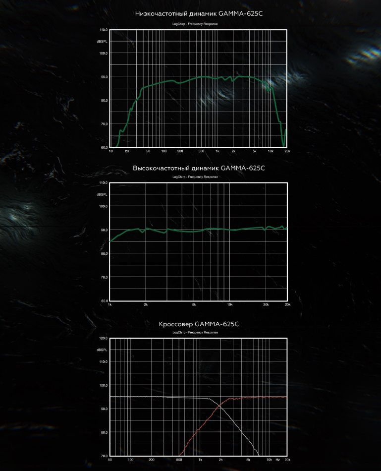 изображение_2024-06-16_222608481