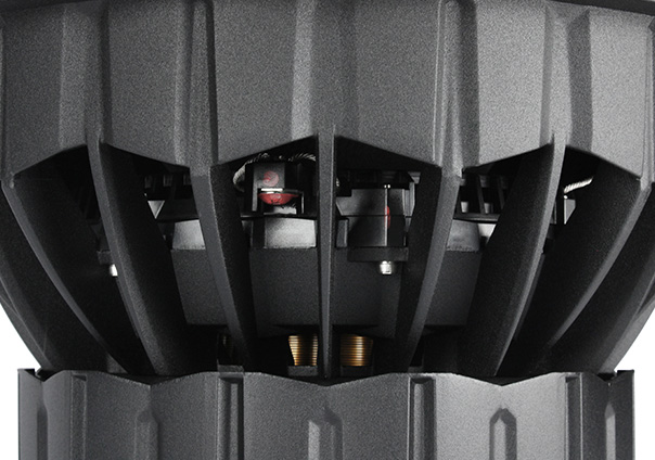 b1gdds4vyht5afi7nihxndtkui98mq8v