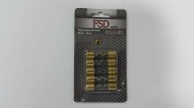Предохранитель FSD audio AGU-80 (1уп-5шт) - фото