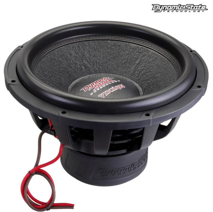 изображение_2025-10-12_233812247