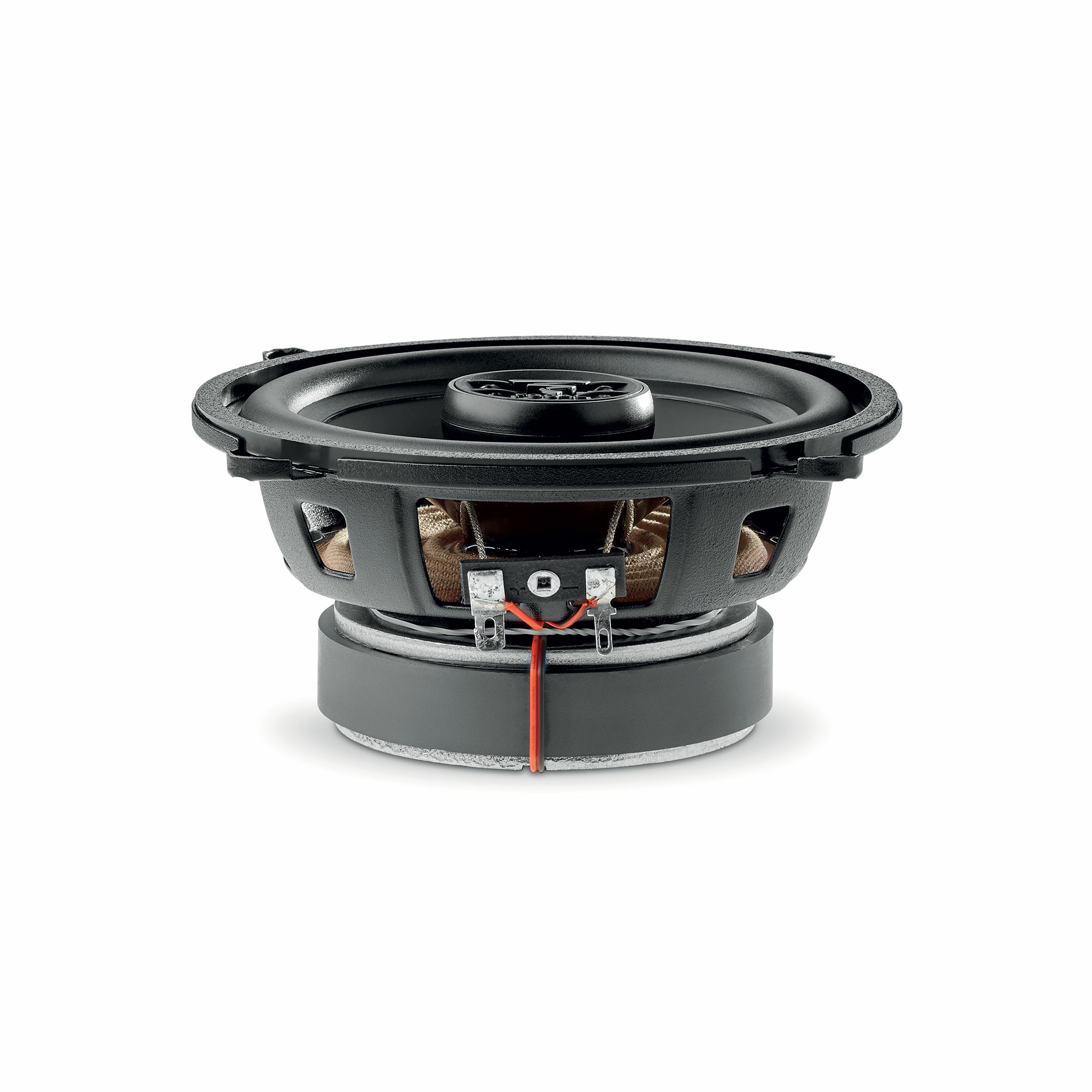 acx130evo_profil