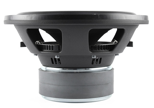 qlsqxjela9dyti8248hfug2c720h9obm