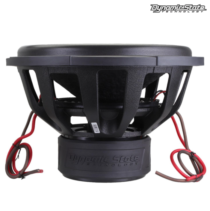 изображение_2025-10-12_233820344