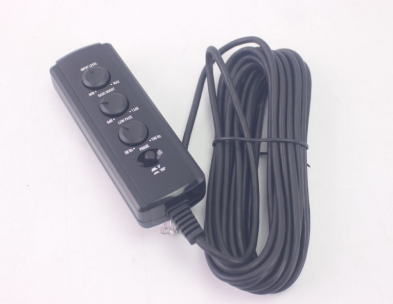 изображение_2024-06-17_002623583