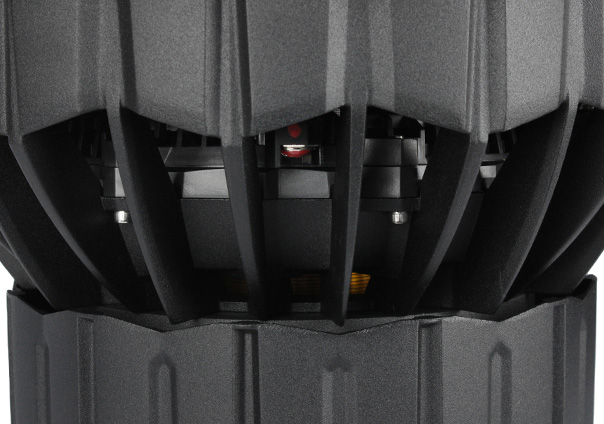 clepf3k77umihf5x0ek6iaqd4mdx8meh